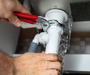 About Plumbers Pros Crumrod, AR